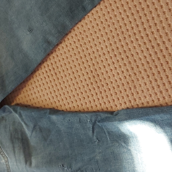 Men's jeans. - Picture 9 of 9